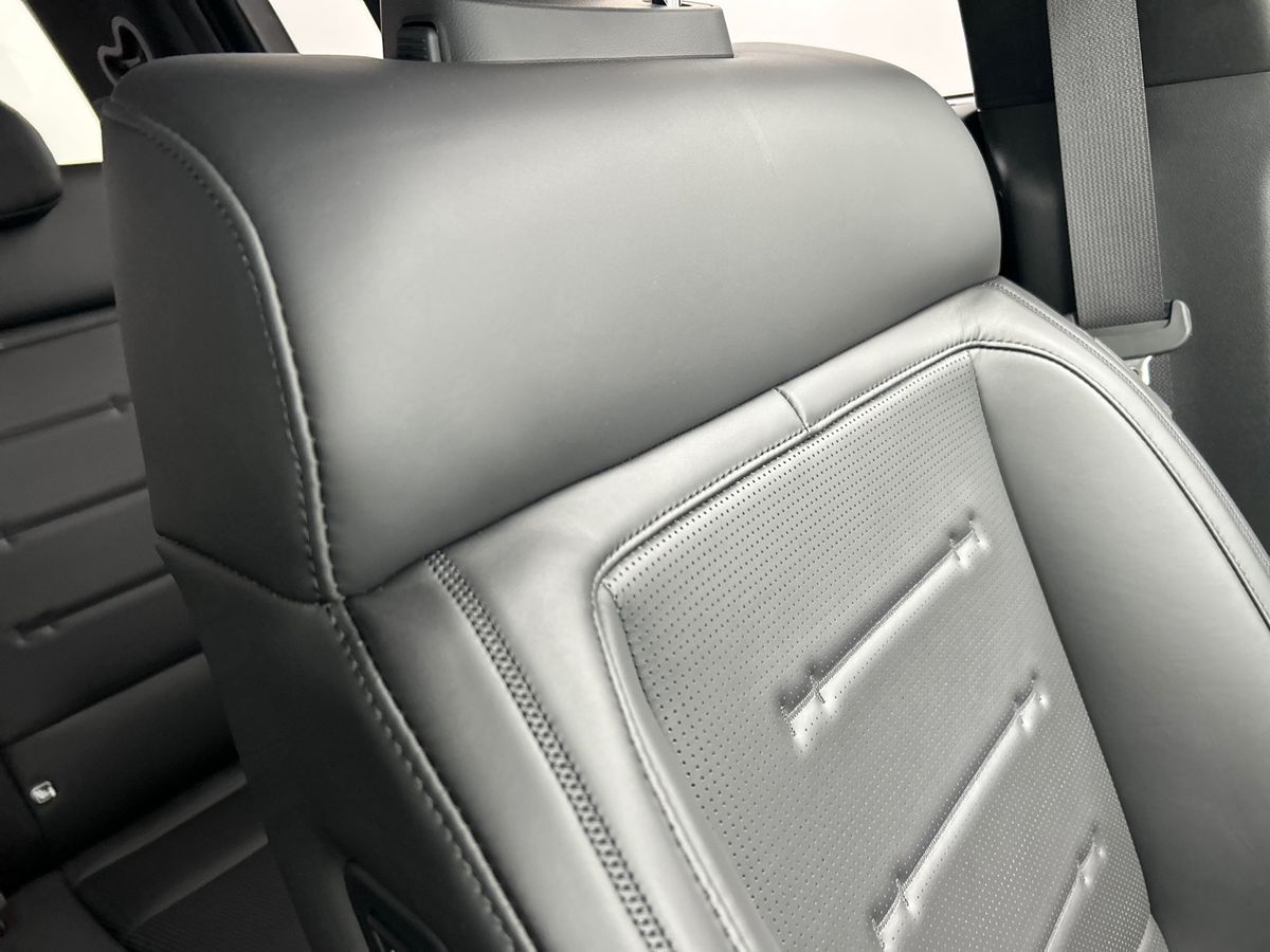 Used Hyundai Santa Fe 2026 for sale - 78052880: Photo 41