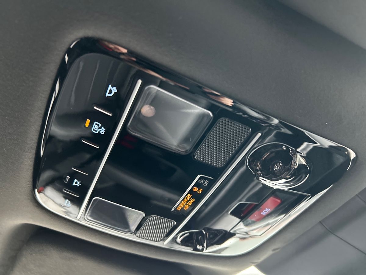 Used Hyundai Santa Fe 2026 for sale - 78052880: Photo 43