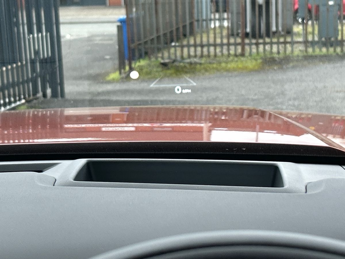 Used Hyundai Santa Fe 2026 for sale - 78052880: Photo 44