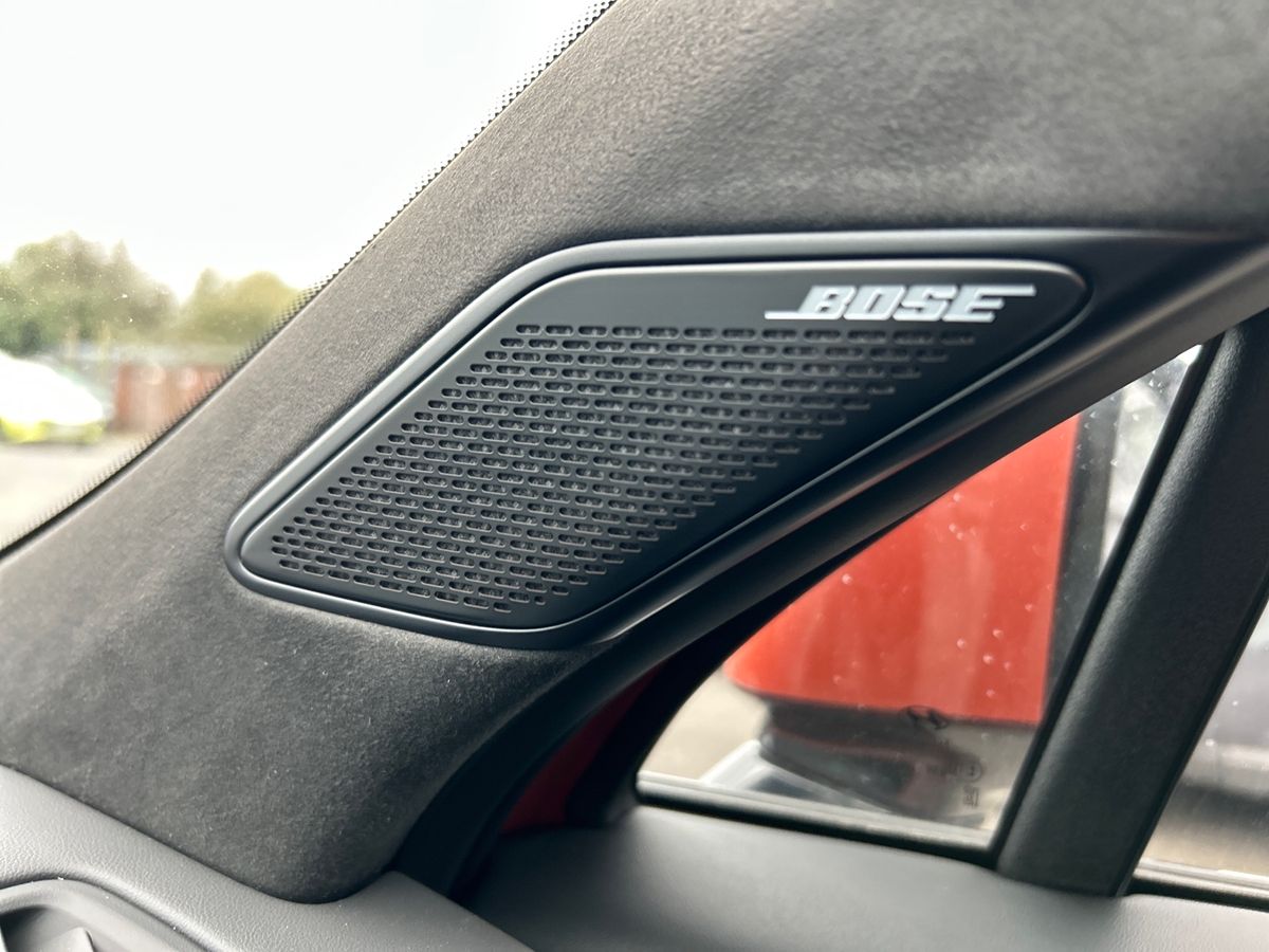 Used Hyundai Santa Fe 2026 for sale - 78052880: Photo 45