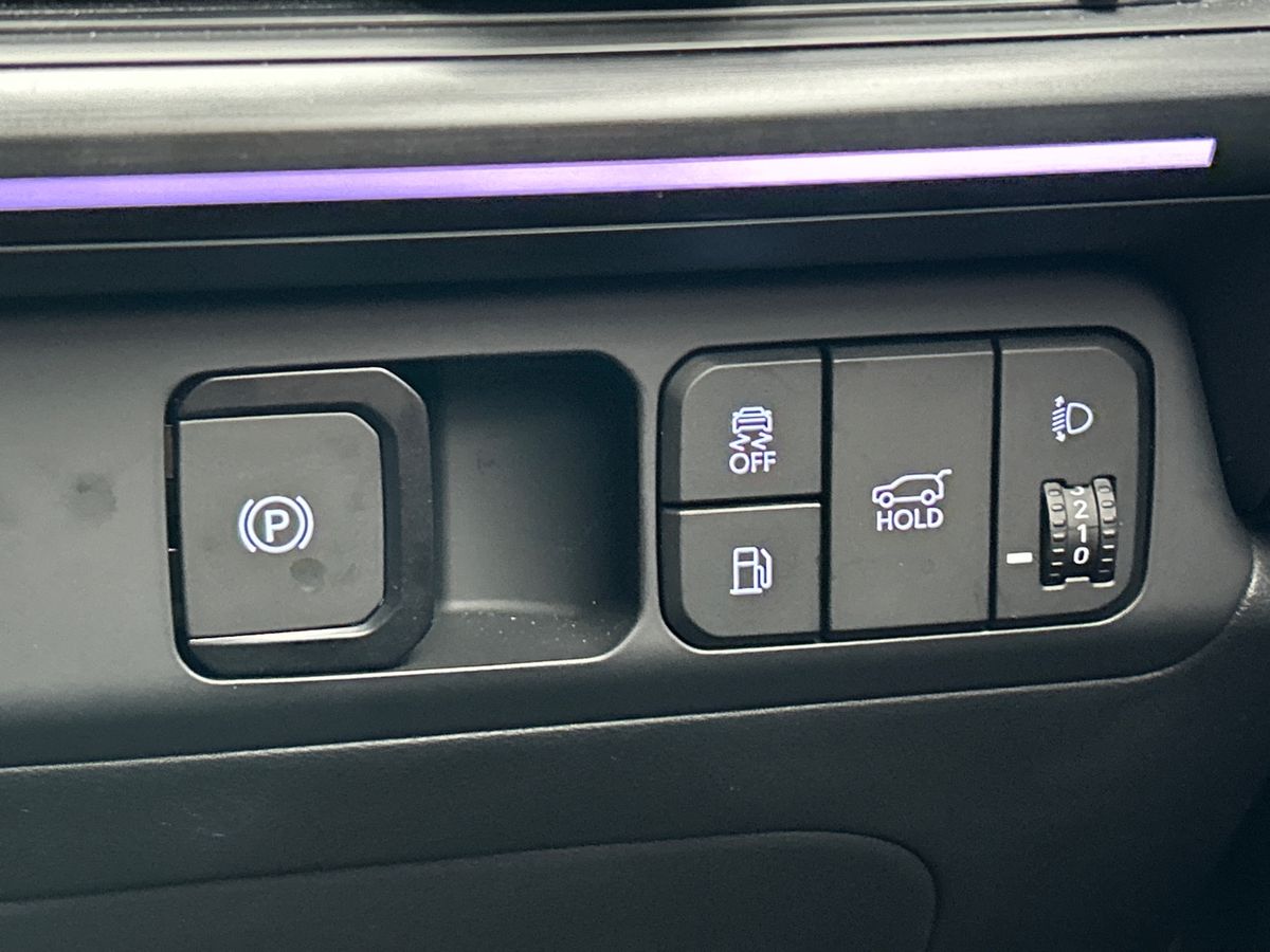 Used Hyundai Santa Fe 2026 for sale - 78052880: Photo 46