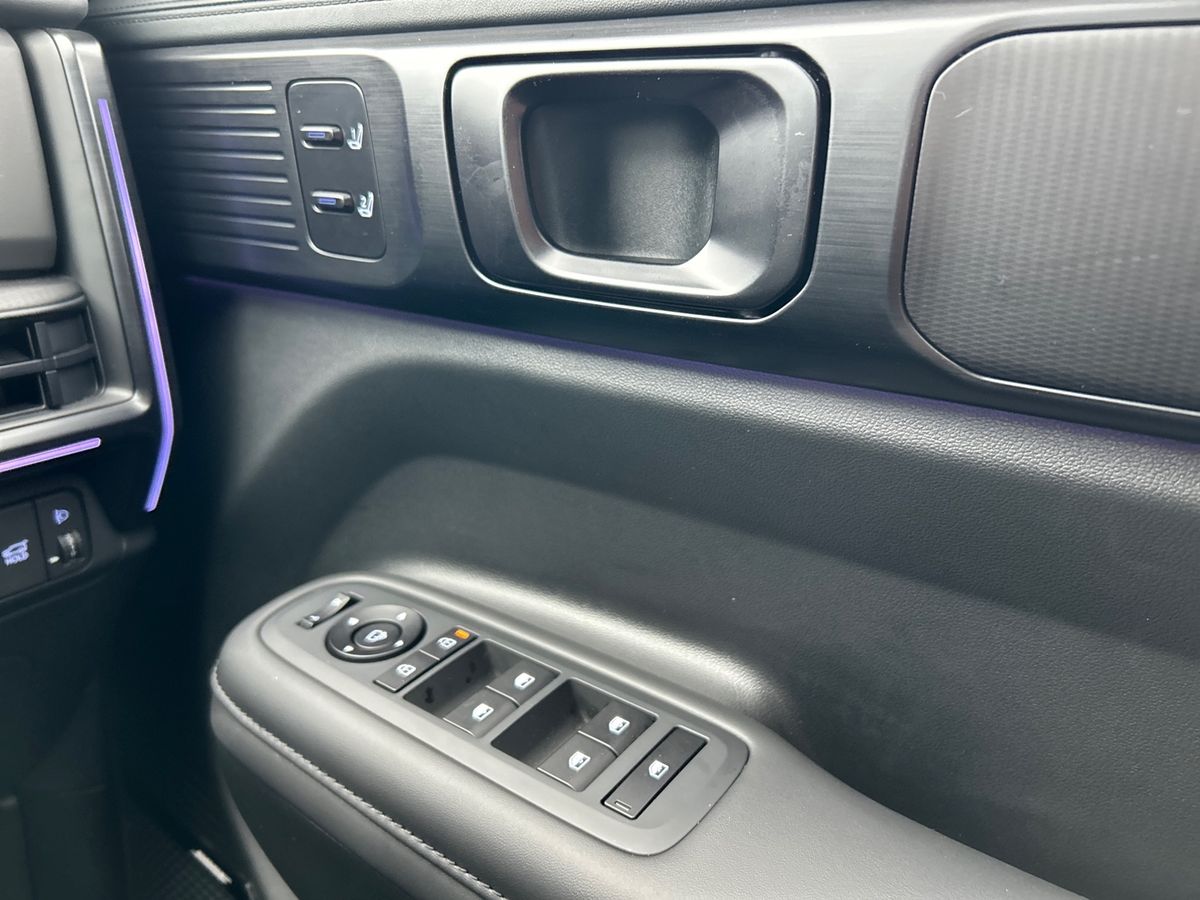 Used Hyundai Santa Fe 2026 for sale - 78052880: Photo 47