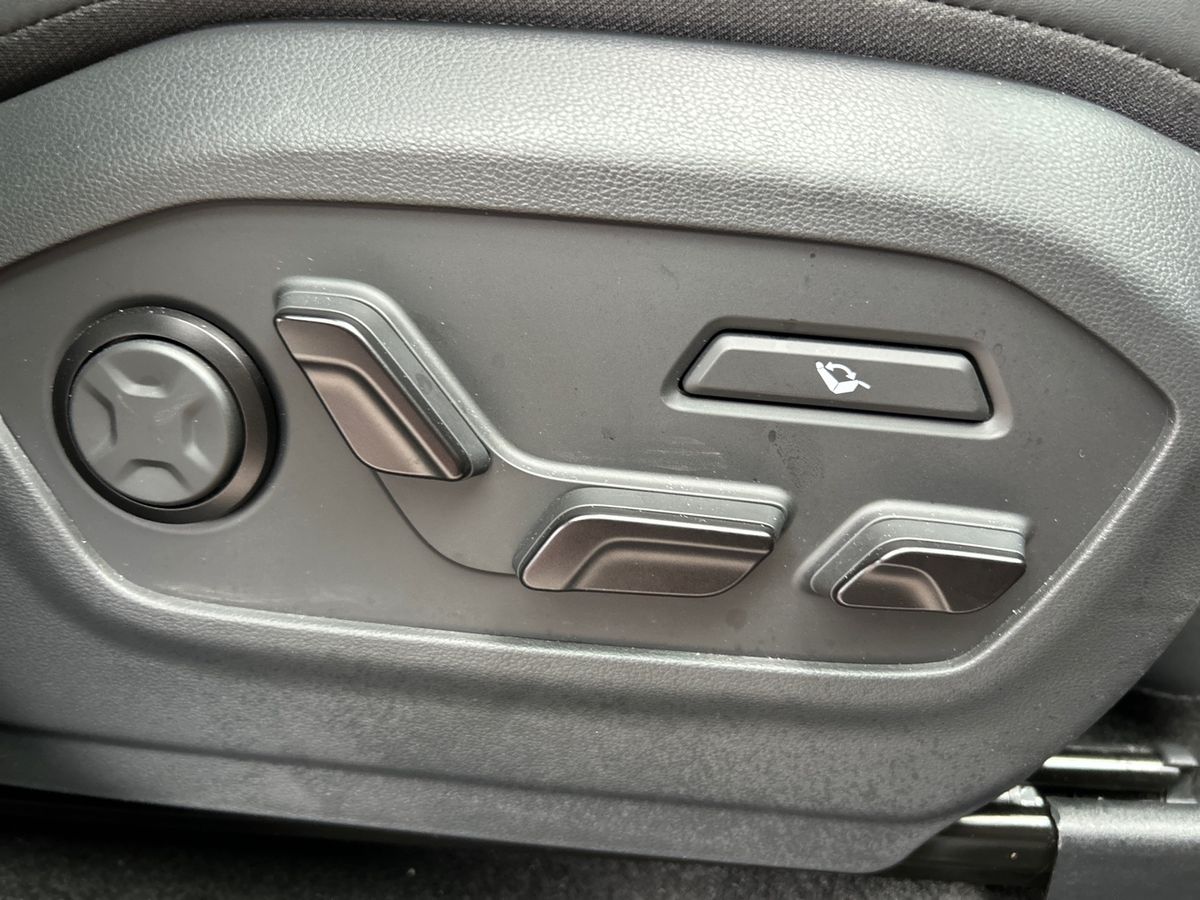 Used Hyundai Santa Fe 2026 for sale - 78052880: Photo 48