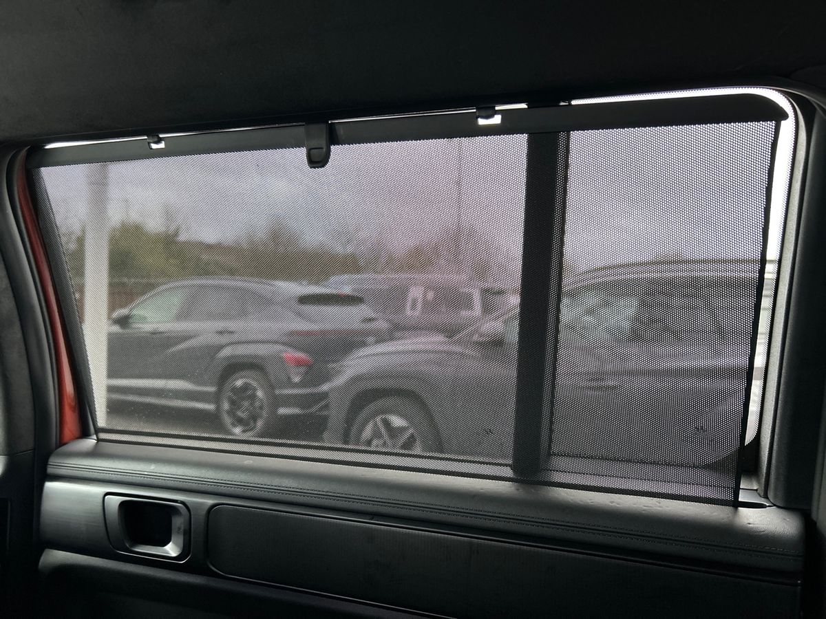 Used Hyundai Santa Fe 2026 for sale - 78052880: Photo 49