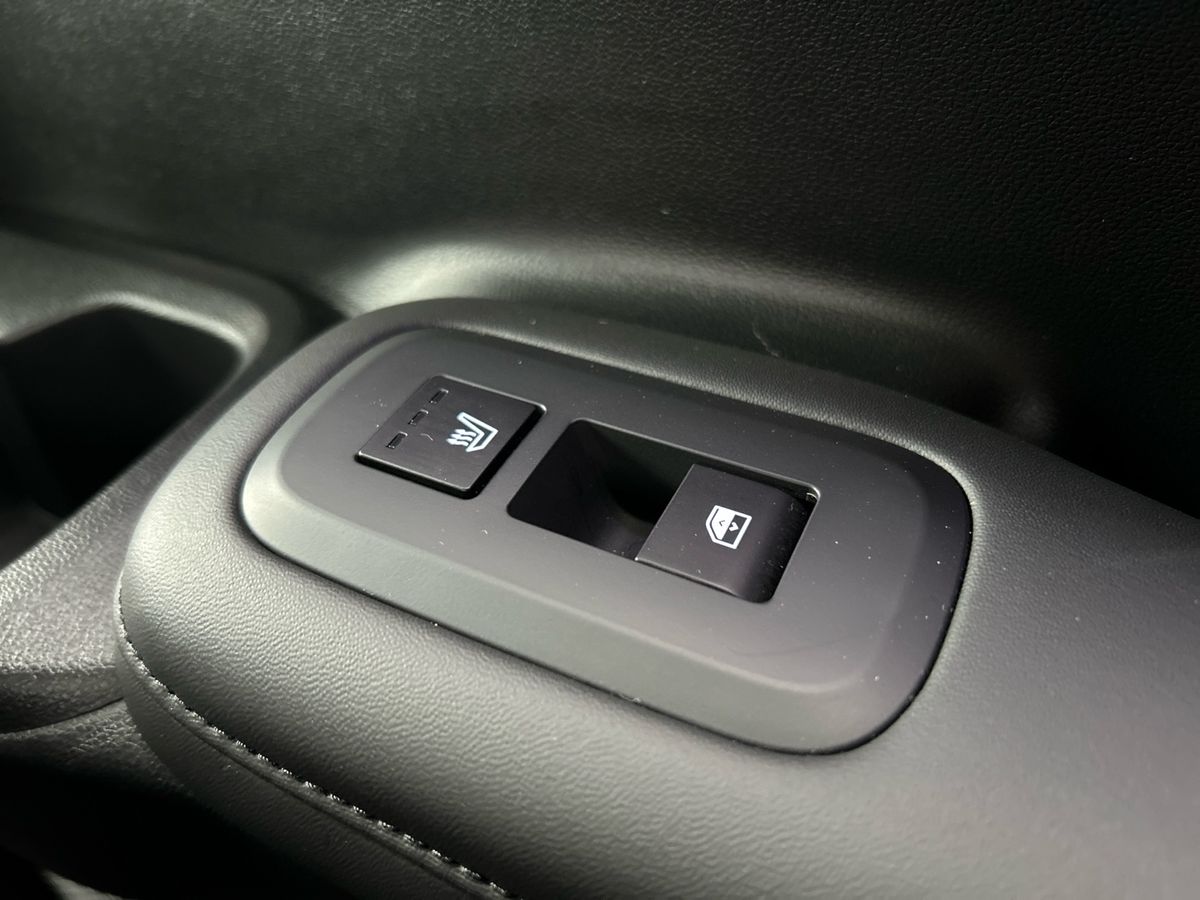 Used Hyundai Santa Fe 2026 for sale - 78052880: Photo 50