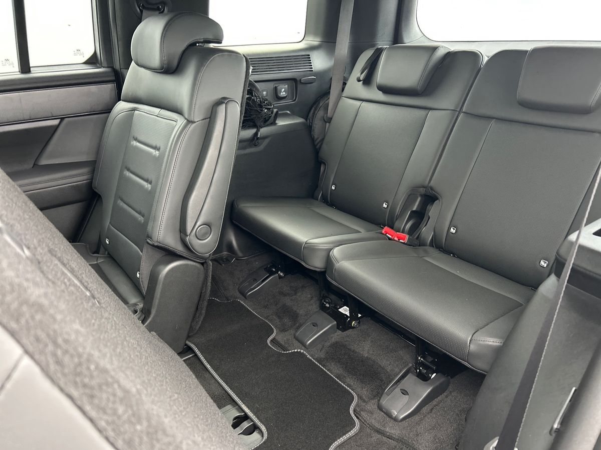 Used Hyundai Santa Fe 2026 for sale - 78052880: Photo 51