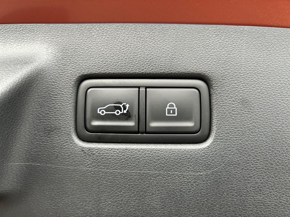 Used Hyundai Santa Fe 2026 for sale - 78052880: Photo 53