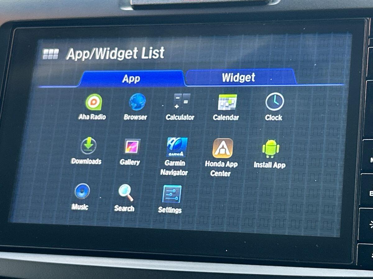 Used Honda CR-V 2018 for sale - 77730493: Photo 35