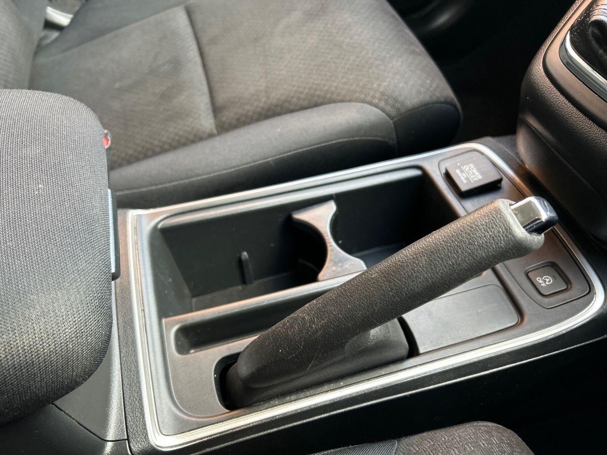 Used Honda CR-V 2018 for sale - 77730493: Photo 37