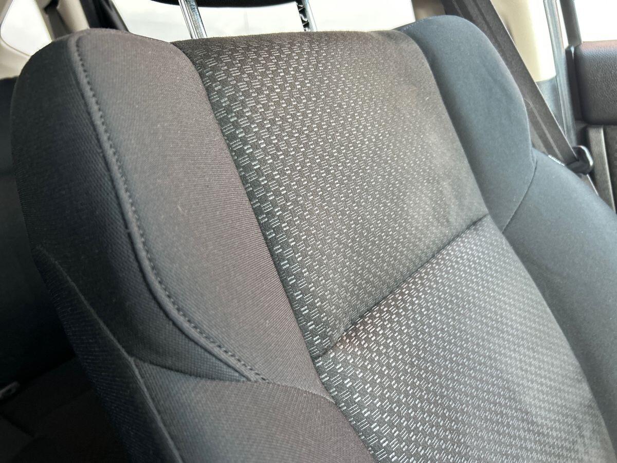 Used Honda CR-V 2018 for sale - 77730493: Photo 38