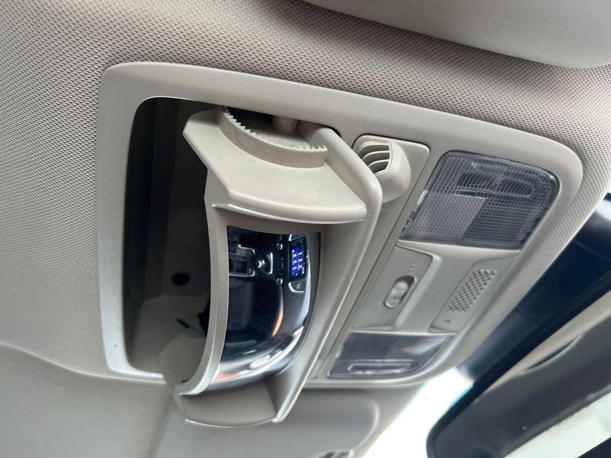 Used Honda CR-V 2018 for sale - 77730493: Photo 40