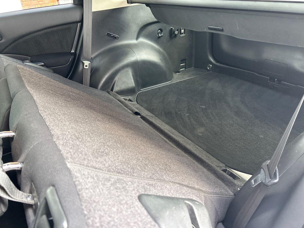 Used Honda CR-V 2018 for sale - 77730493: Photo 43