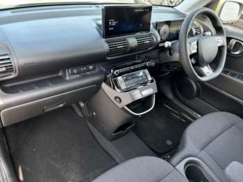 Used Hyundai Other 2025 for sale - 74871950: Photo