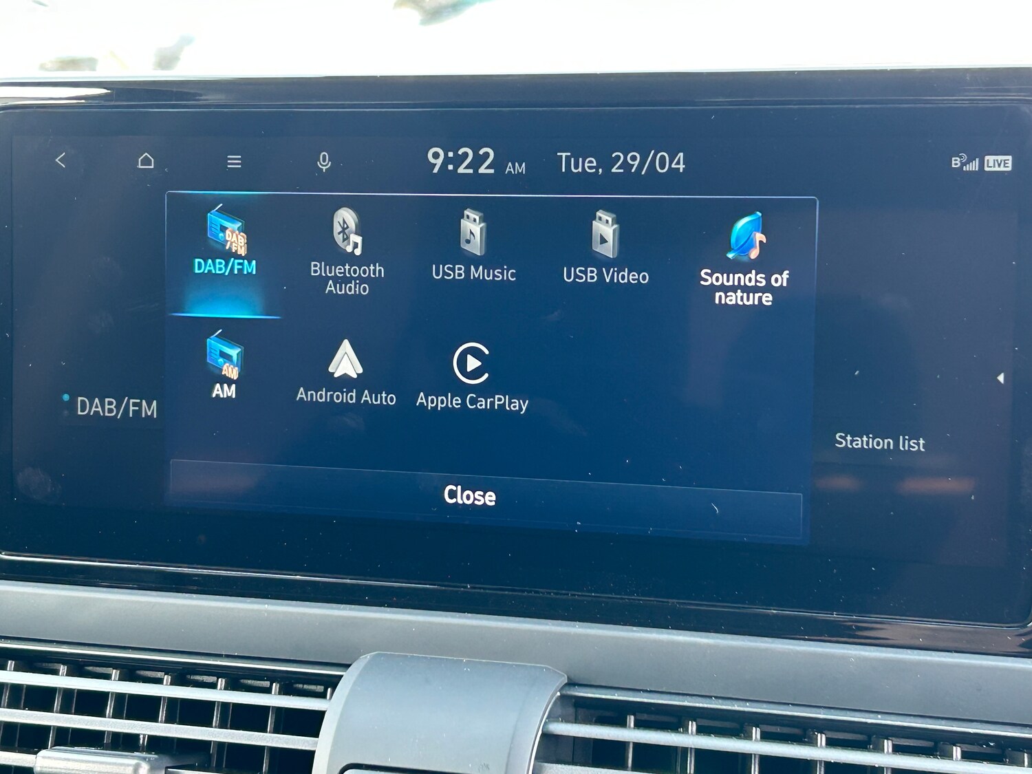 Vehicle 33