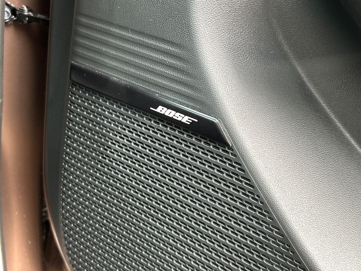 Used Hyundai Santa Fe 2025 for sale - 76641874: Photo 15