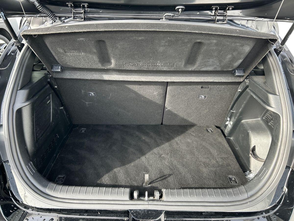 Used Hyundai i20 2025 for sale - 77590835: Photo 19