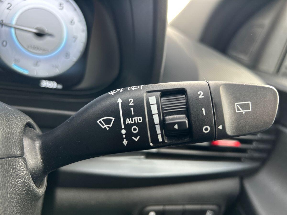 Used Hyundai i20 2025 for sale - 77590835: Photo 27