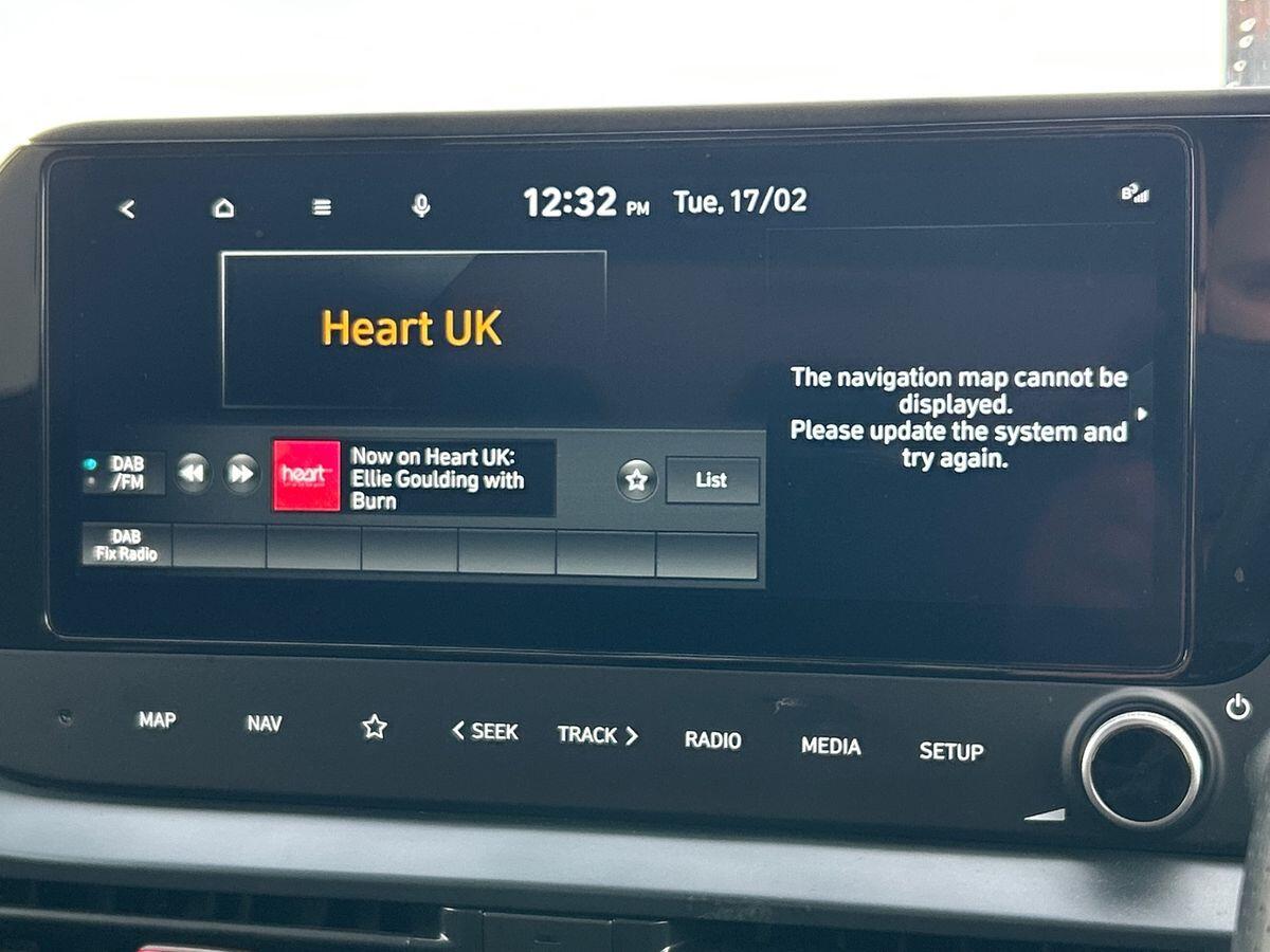 Used Hyundai i20 2025 for sale - 77590835: Photo 30