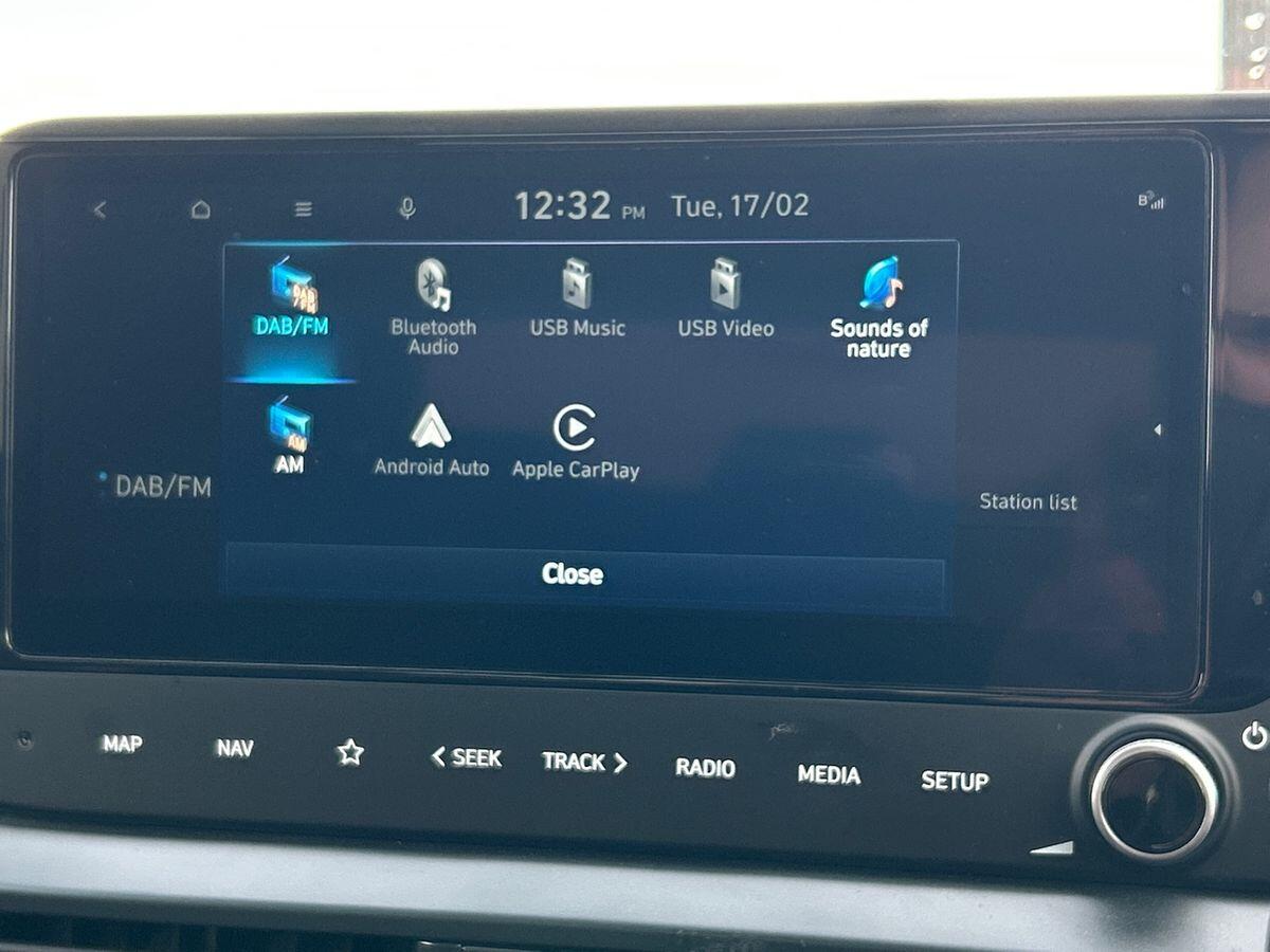 Used Hyundai i20 2025 for sale - 77590835: Photo 31