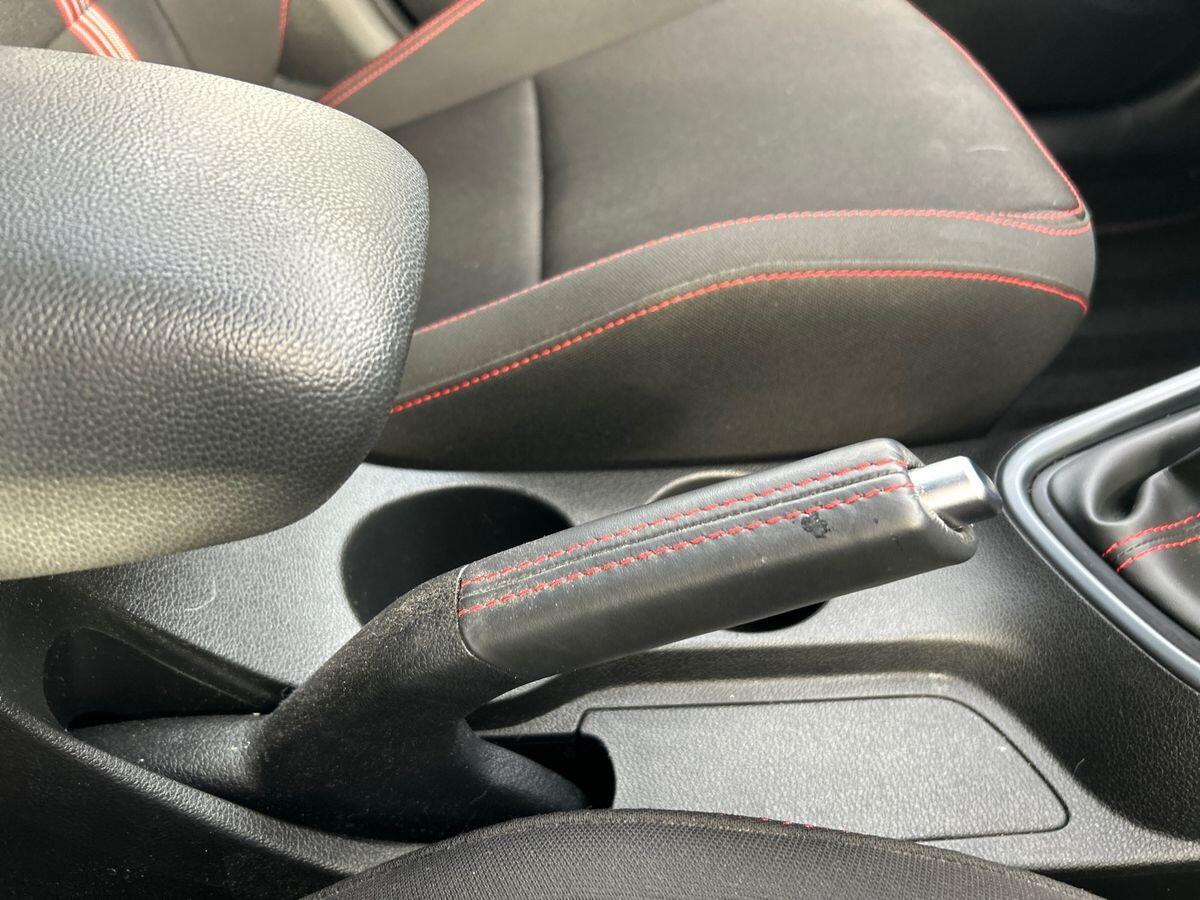 Used Hyundai i20 2025 for sale - 77590835: Photo 37