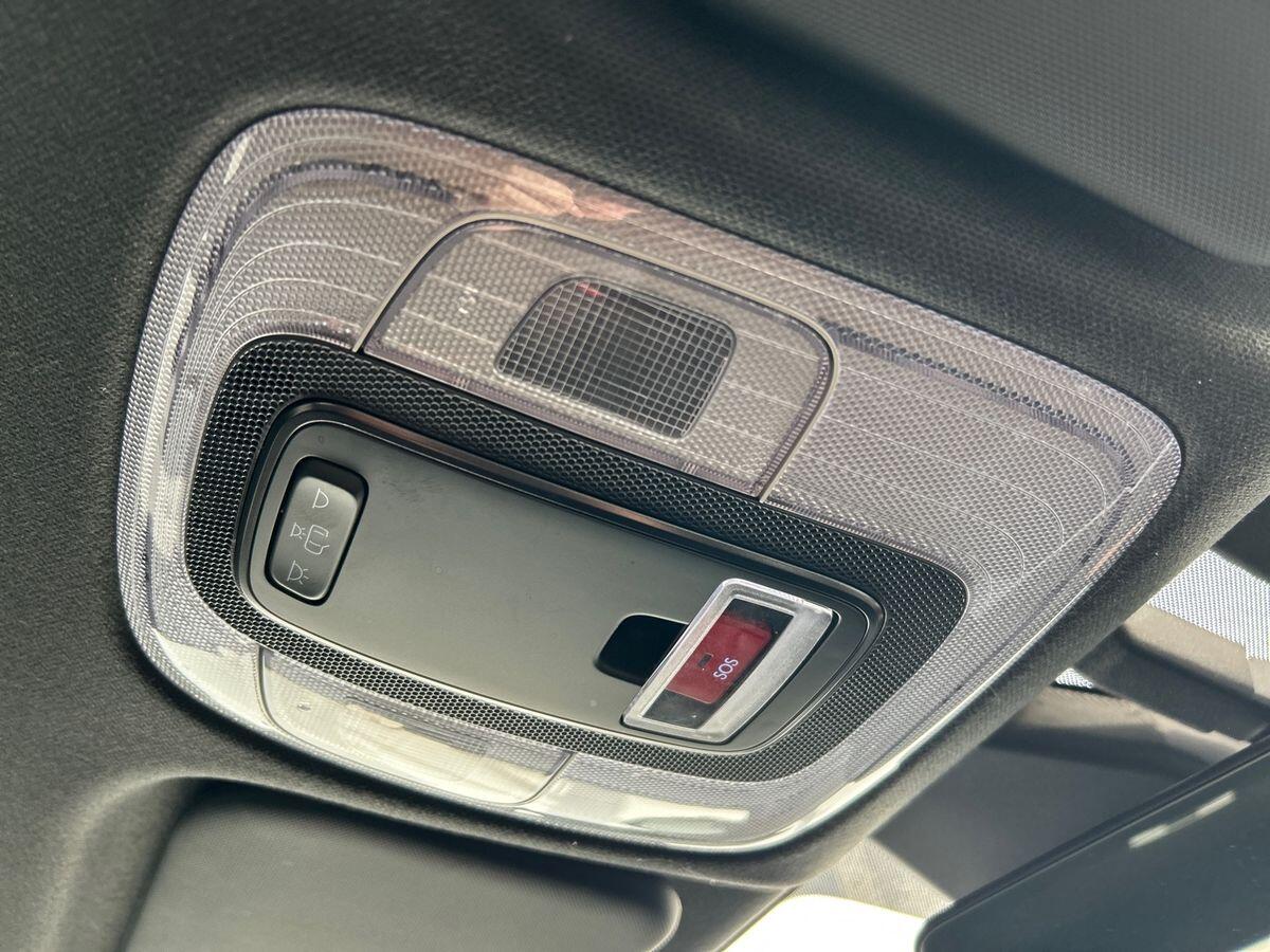 Used Hyundai i20 2025 for sale - 77590835: Photo 40