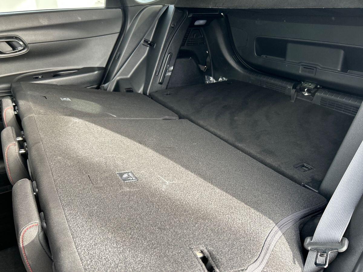 Used Hyundai i20 2025 for sale - 77590835: Photo 43