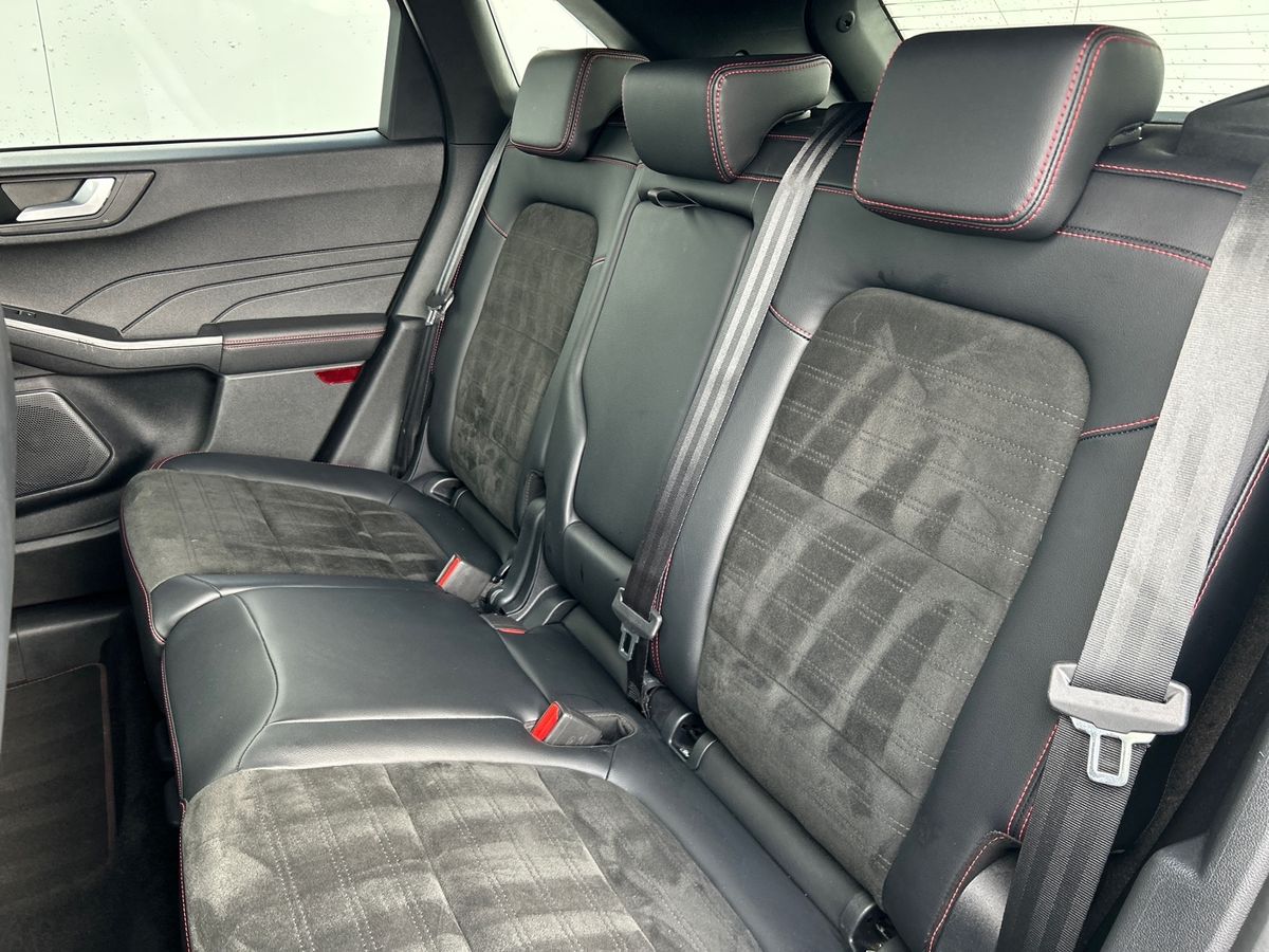 Used Ford Kuga 2023 for sale - 77984333: Photo 20