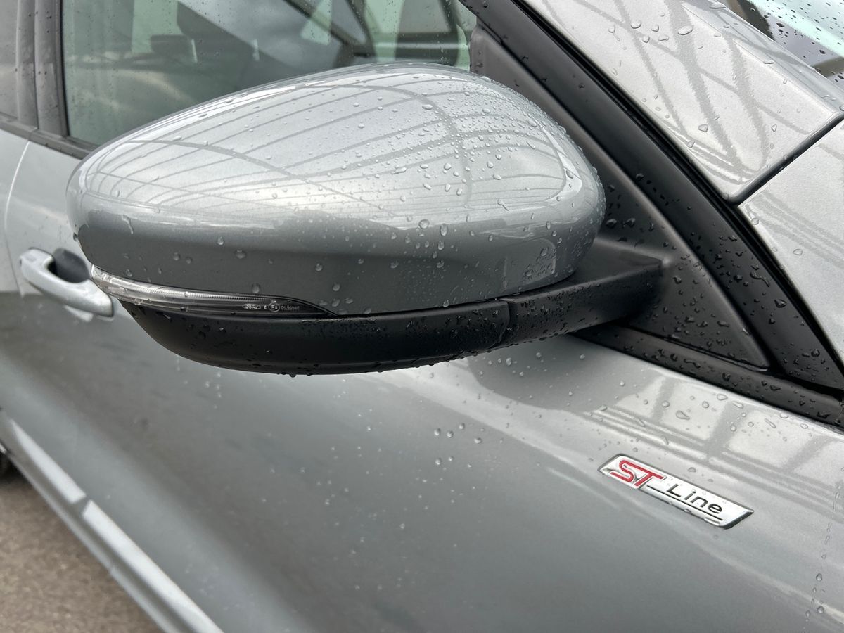 Used Ford Kuga 2023 for sale - 77984333: Photo 28