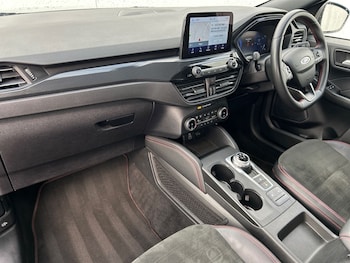 Used Ford Kuga 2023 for sale - 77984333: Photo