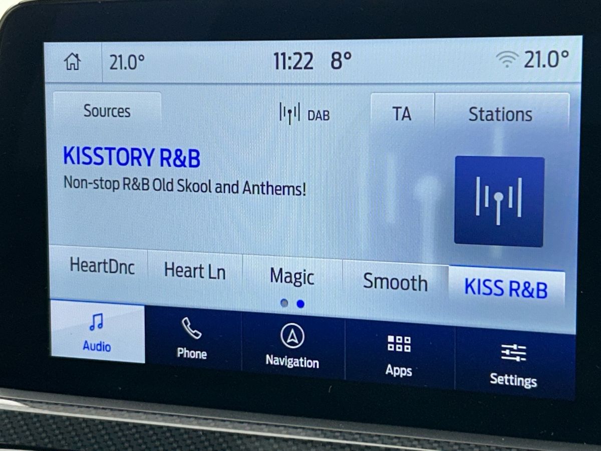 Used Ford Kuga 2023 for sale - 77984333: Photo 32