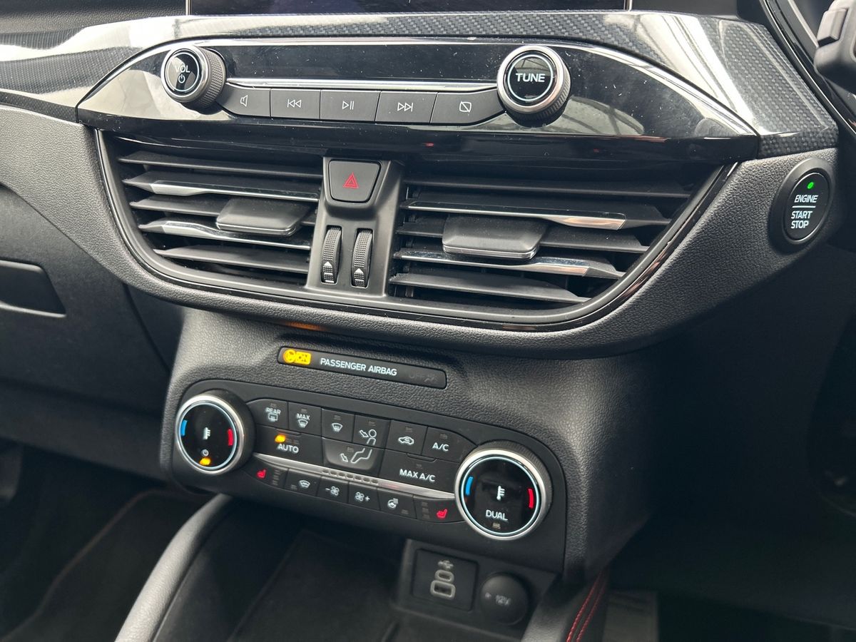 Used Ford Kuga 2023 for sale - 77984333: Photo 38