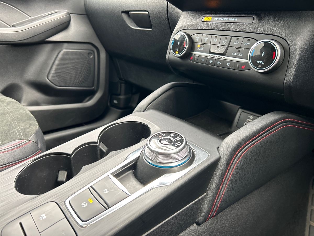 Used Ford Kuga 2023 for sale - 77984333: Photo 39