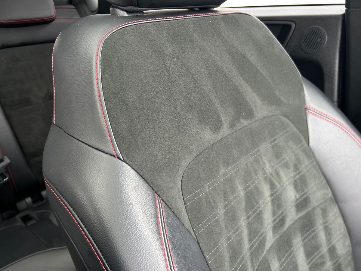 Used Ford Kuga 2023 for sale - 77984333: Photo 41