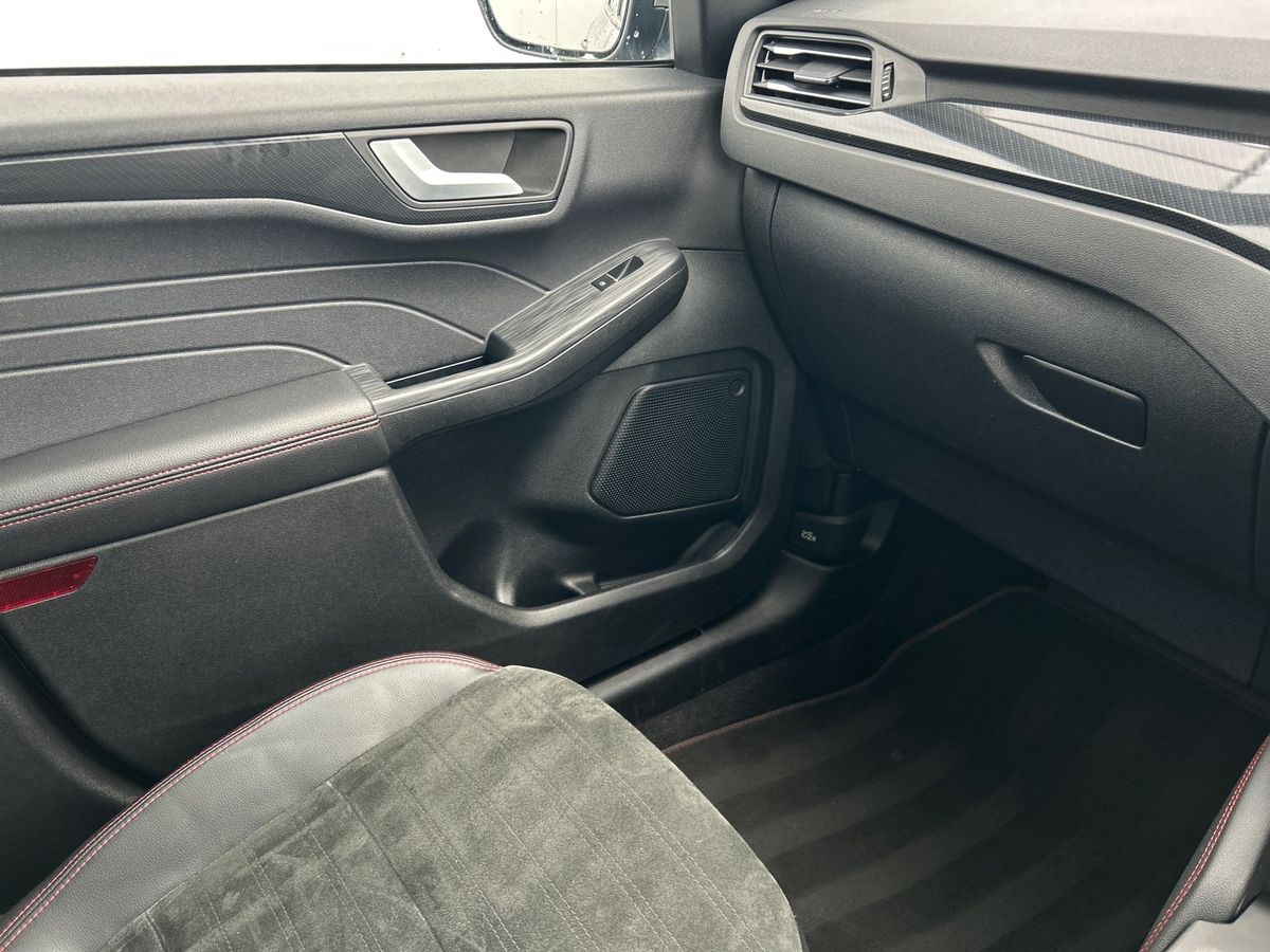 Used Ford Kuga 2023 for sale - 77984333: Photo 42