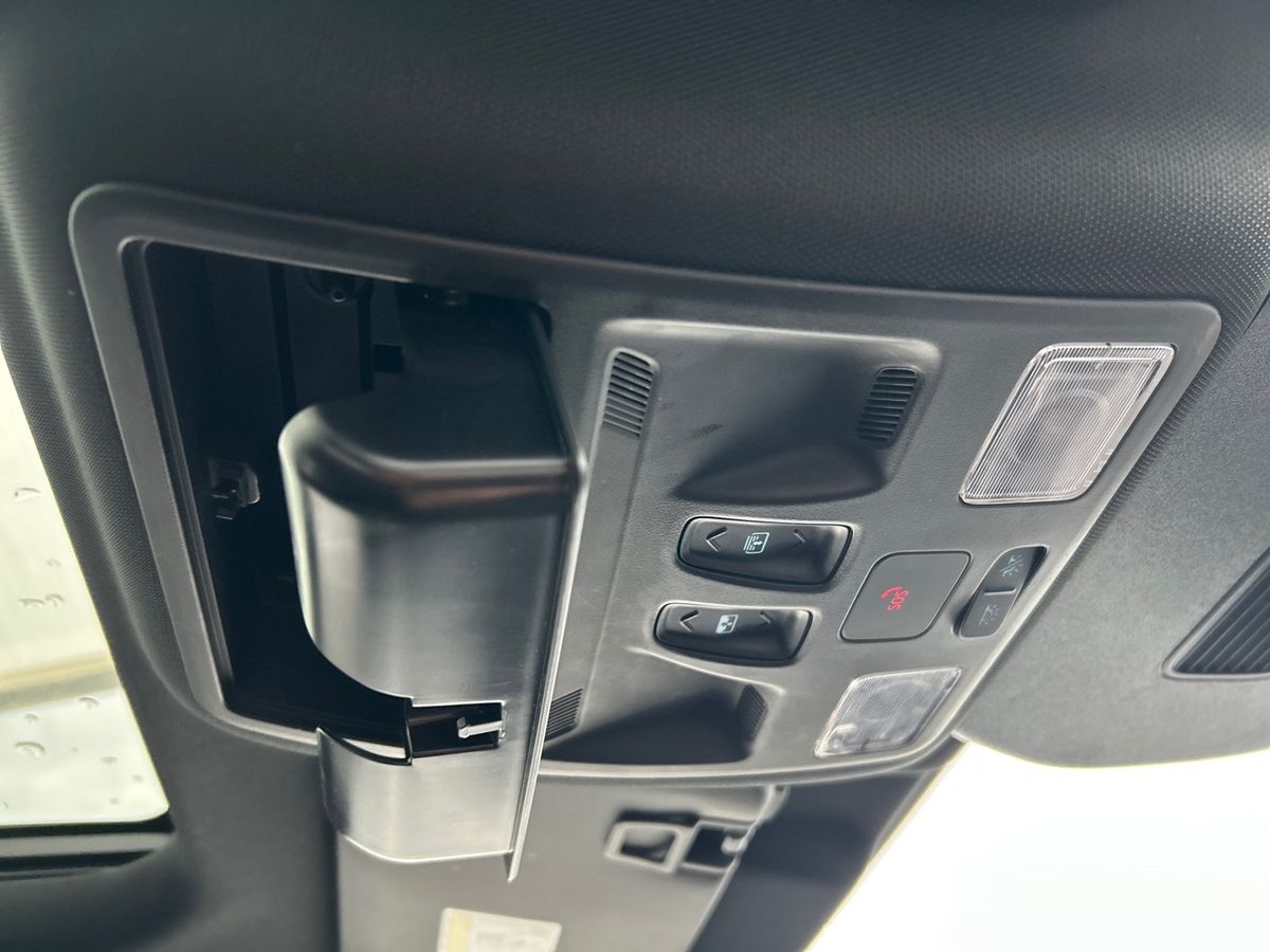 Used Ford Kuga 2023 for sale - 77984333: Photo 43