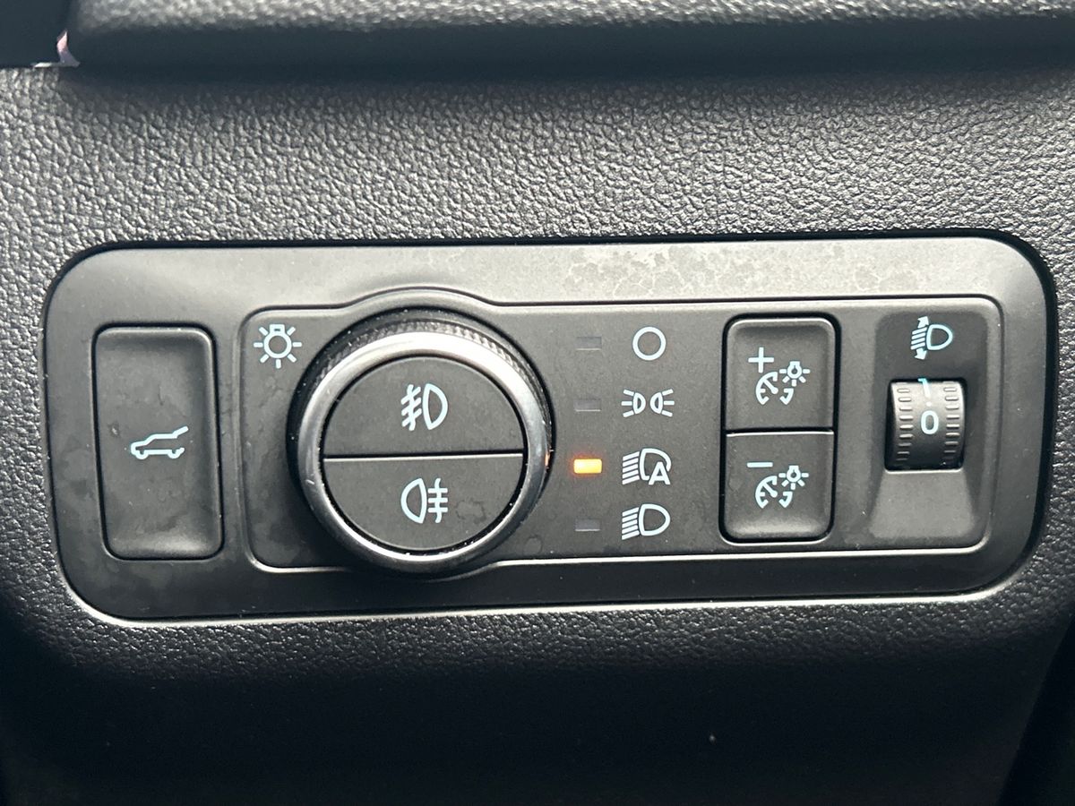 Used Ford Kuga 2023 for sale - 77984333: Photo 44