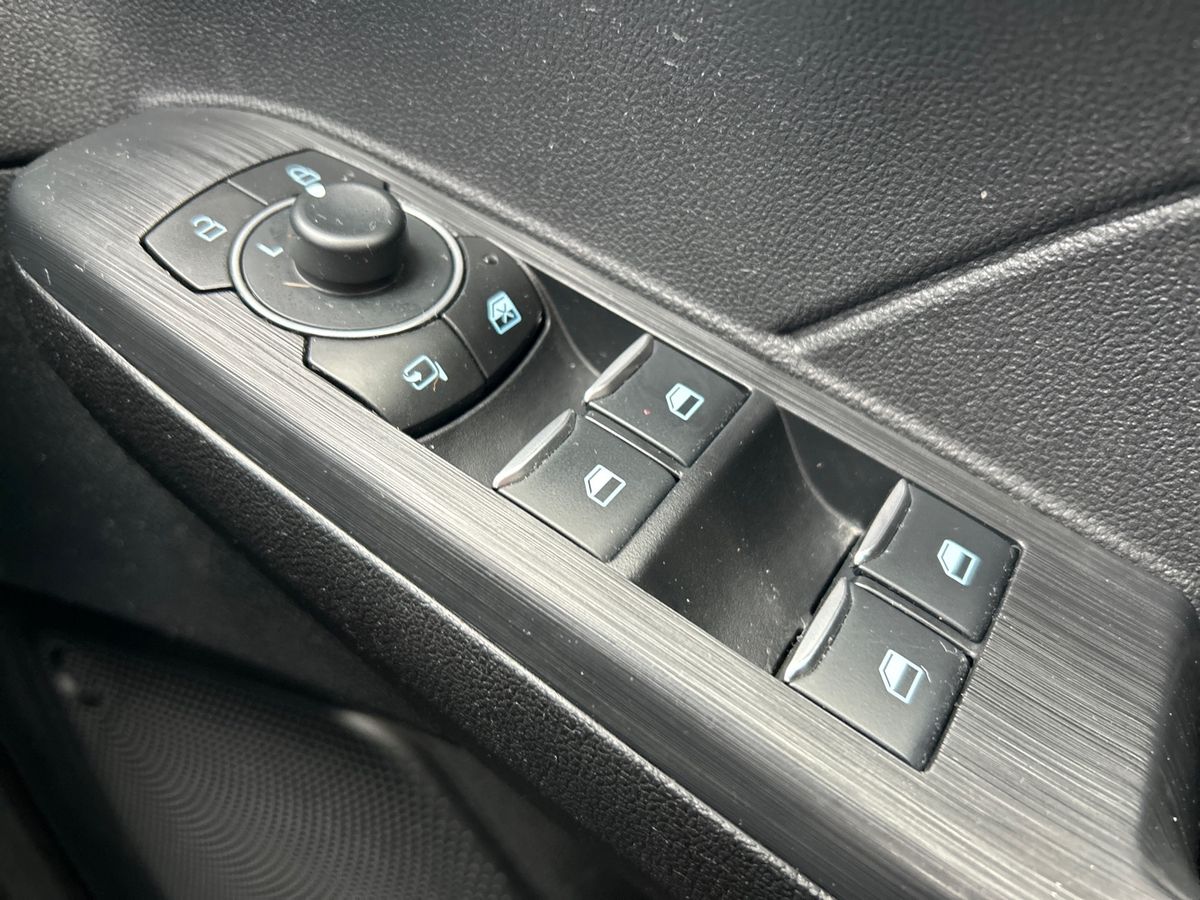 Used Ford Kuga 2023 for sale - 77984333: Photo 45