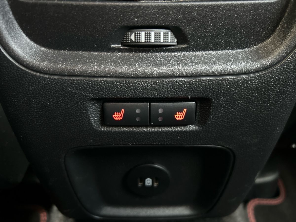 Used Ford Kuga 2023 for sale - 77984333: Photo 46