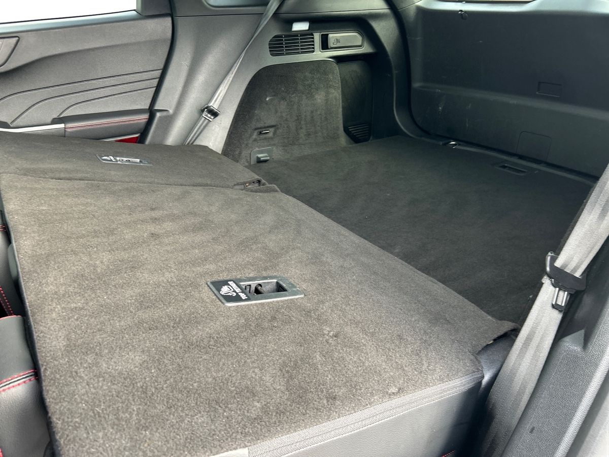 Used Ford Kuga 2023 for sale - 77984333: Photo 48