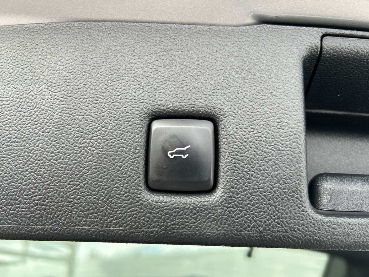 Used Ford Kuga 2023 for sale - 77984333: Photo 49