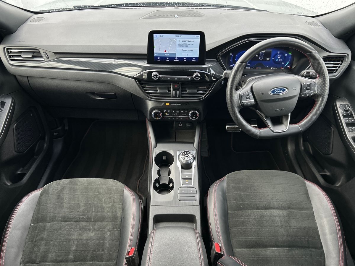 Used Ford Kuga 2023 for sale - 77984333: Photo 7