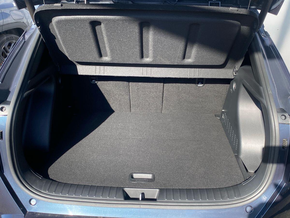 Used Hyundai KONA 2025 for sale - 78189681: Photo 21