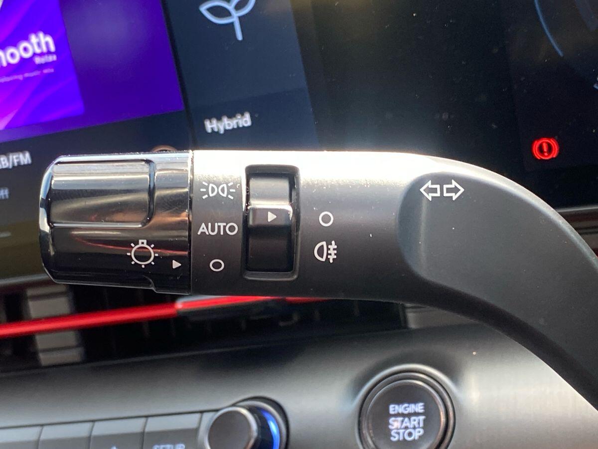 Used Hyundai KONA 2025 for sale - 78189681: Photo 29