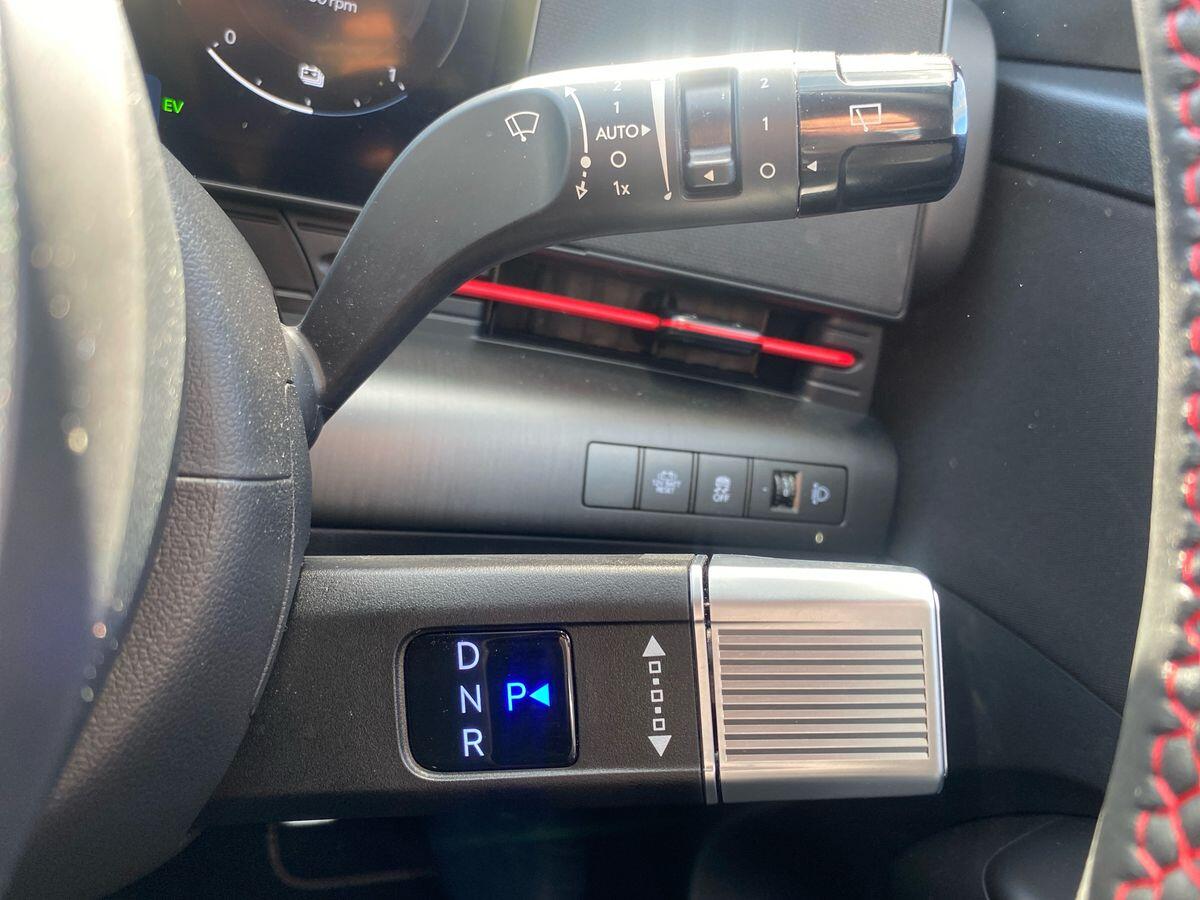 Used Hyundai KONA 2025 for sale - 78189681: Photo 30