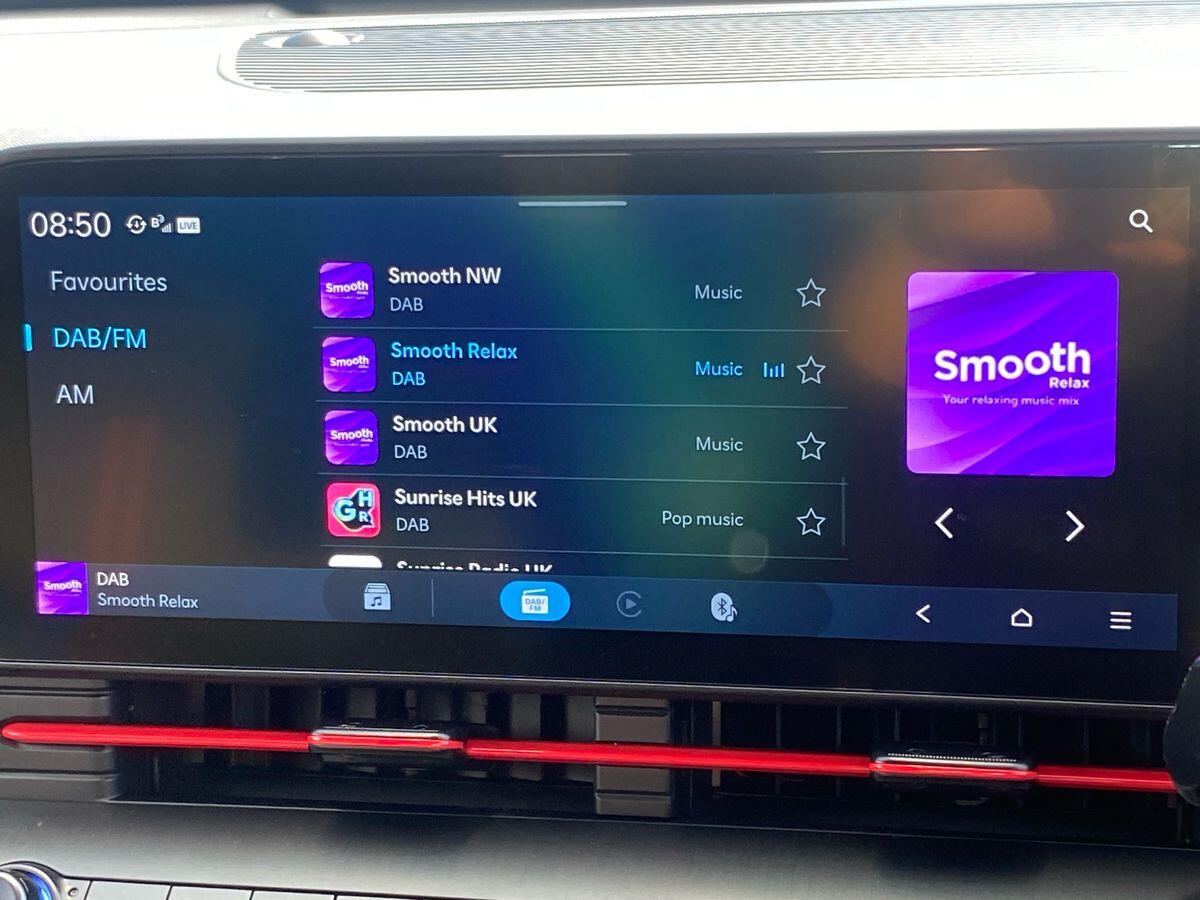 Used Hyundai KONA 2025 for sale - 78189681: Photo 34