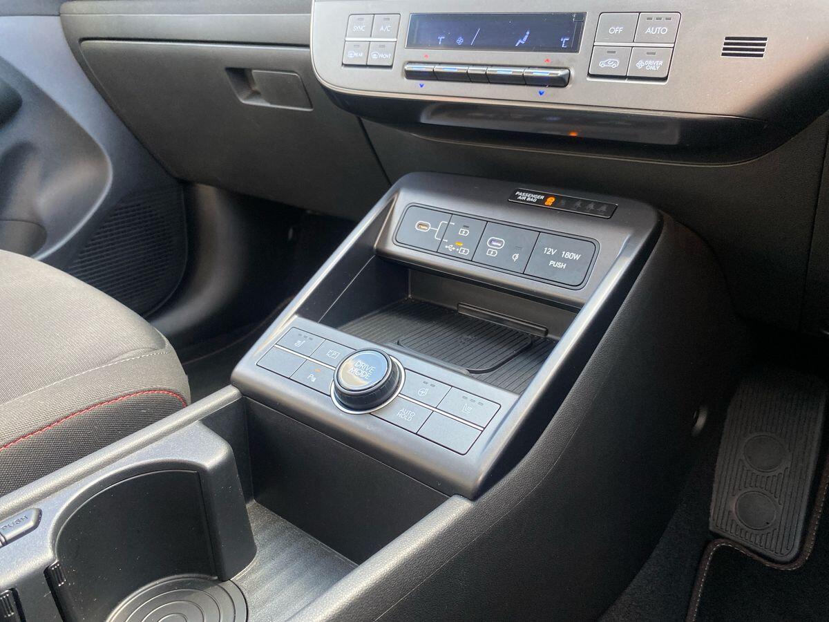 Used Hyundai KONA 2025 for sale - 78189681: Photo 39