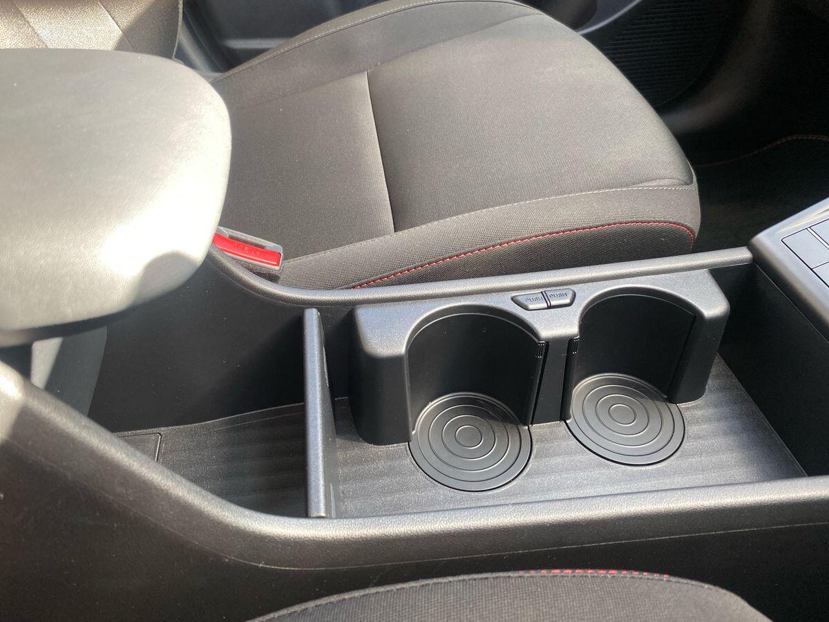 Used Hyundai KONA 2025 for sale - 78189681: Photo 40