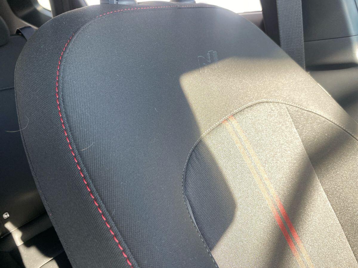 Used Hyundai KONA 2025 for sale - 78189681: Photo 41