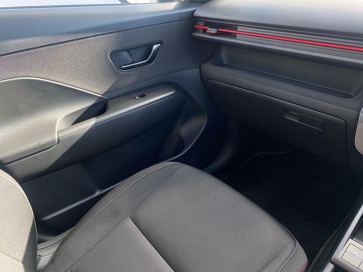 Used Hyundai KONA 2025 for sale - 78189681: Photo 42