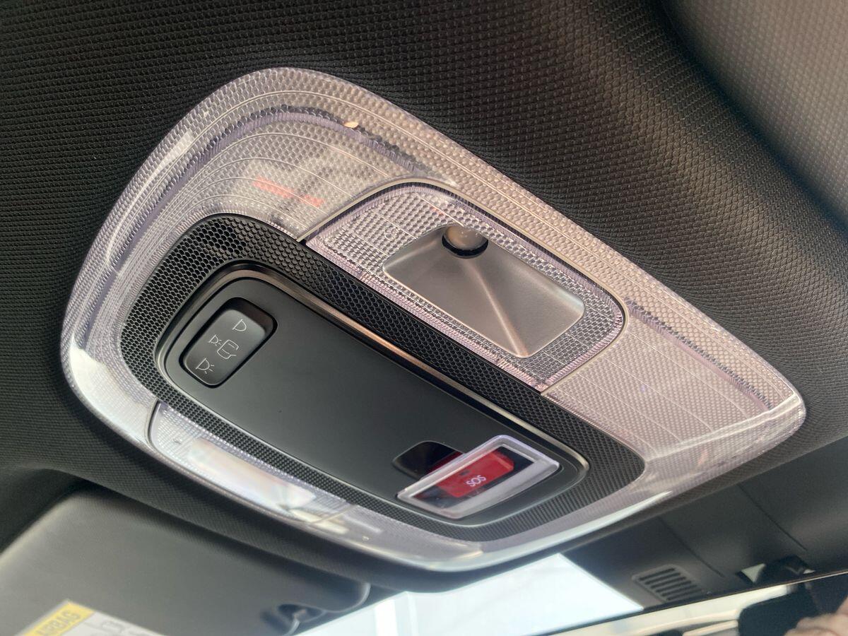 Used Hyundai KONA 2025 for sale - 78189681: Photo 43